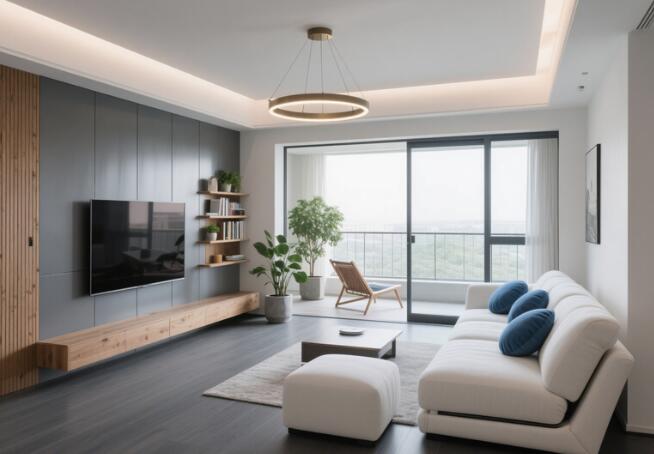 踢腳線安裝前必看！做好這些準備，效果事半功倍